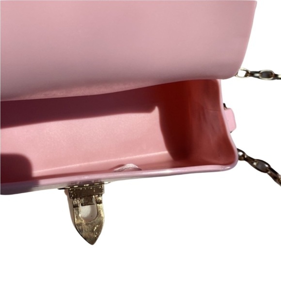 🌟HP Elevate Your Style New Deluxity‎ Los Angeles Crossbody Bag - Picture 10 of 13